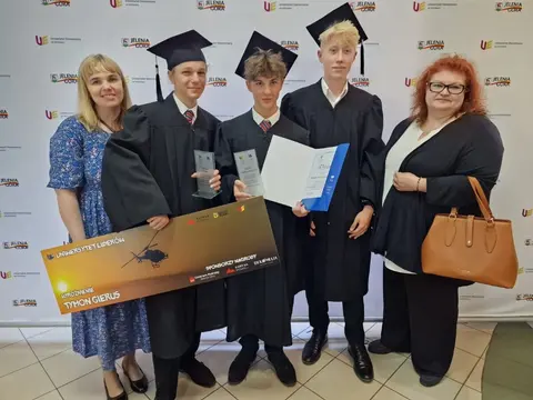 Galeria zdjęć – zdjęcie 2