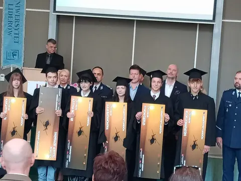 Galeria zdjęć – zdjęcie 3