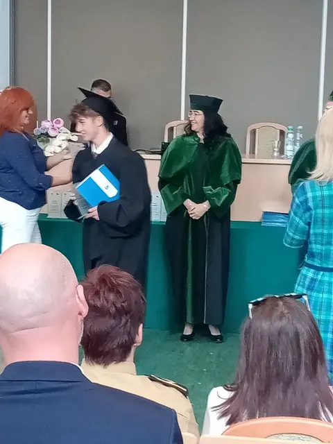 Galeria zdjęć – zdjęcie 5