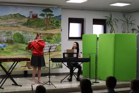 Galeria zdjęć – zdjęcie 2
