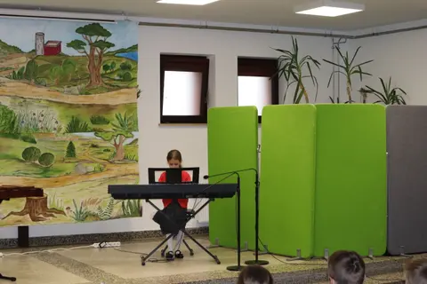 Galeria zdjęć – zdjęcie 3