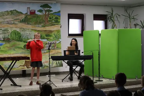Galeria zdjęć – zdjęcie 4