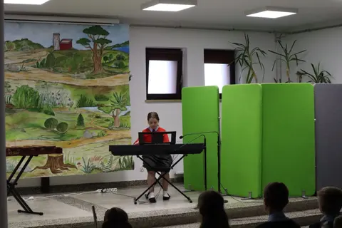 Galeria zdjęć – zdjęcie 5