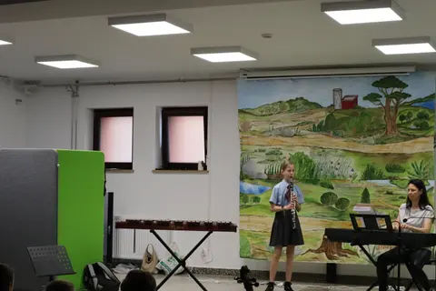 Galeria zdjęć – zdjęcie 6