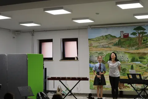 Galeria zdjęć – zdjęcie 7