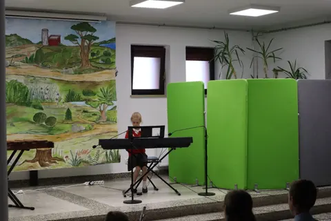 Galeria zdjęć – zdjęcie 8