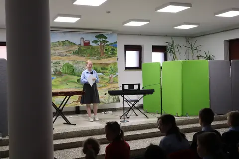 Galeria zdjęć – zdjęcie 9
