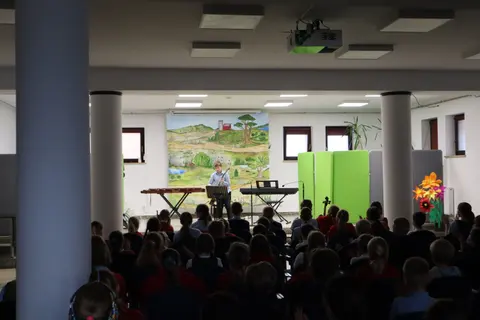 Galeria zdjęć – zdjęcie 10