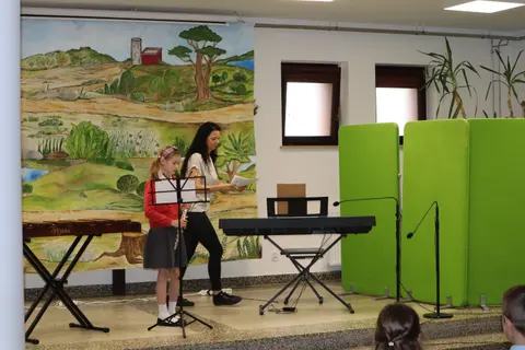 Galeria zdjęć – zdjęcie 11