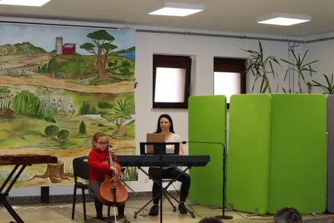 Galeria zdjęć – zdjęcie 12