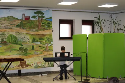 Galeria zdjęć – zdjęcie 13