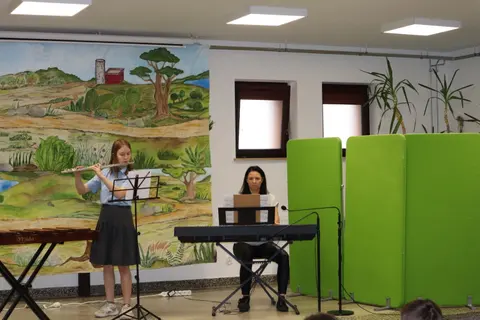 Galeria zdjęć – zdjęcie 14