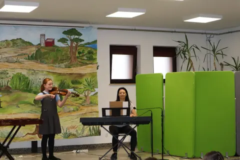 Galeria zdjęć – zdjęcie 15