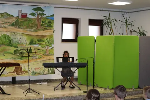 Galeria zdjęć – zdjęcie 16