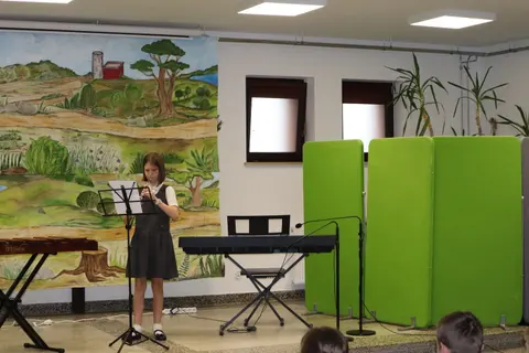 Galeria zdjęć – zdjęcie 17