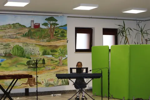 Galeria zdjęć – zdjęcie 18