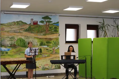 Galeria zdjęć – zdjęcie 19