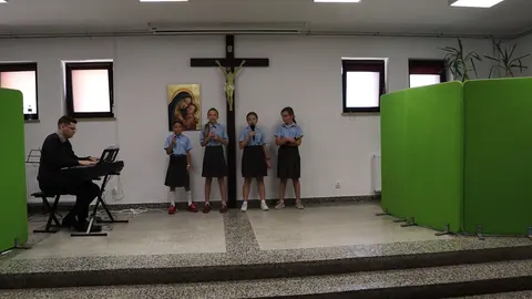 Galeria zdjęć – zdjęcie 21