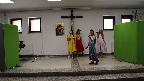 Galeria zdjęć – zdjęcie 23