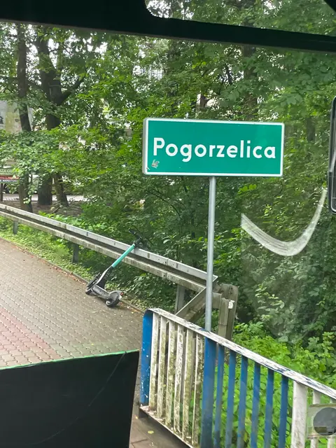 Galeria zdjęć – zdjęcie 9