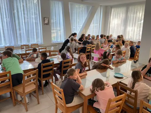 Galeria zdjęć – zdjęcie 10