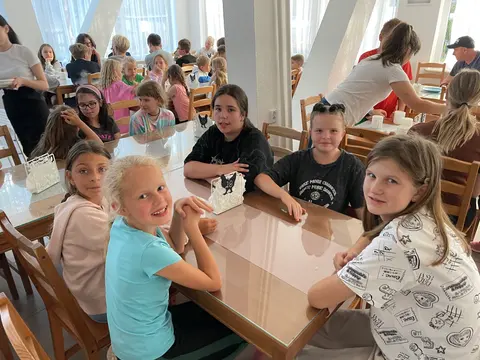 Galeria zdjęć – zdjęcie 11
