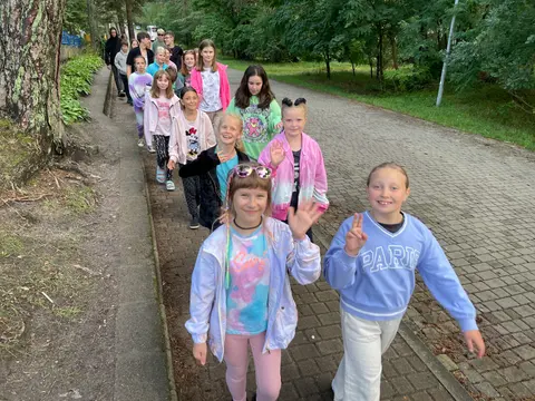 Galeria zdjęć – zdjęcie 15