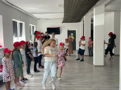 Galeria zdjęć – zdjęcie 2