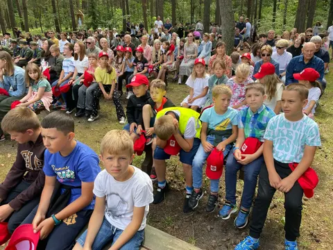Galeria zdjęć – zdjęcie 4