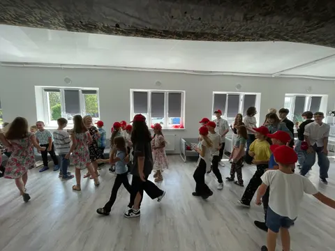 Galeria zdjęć – zdjęcie 5