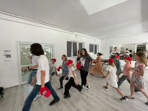 Galeria zdjęć – zdjęcie 6