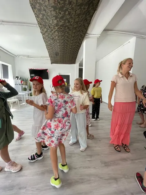 Galeria zdjęć – zdjęcie 8