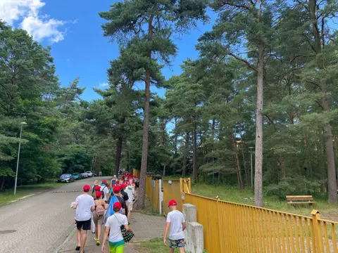 Galeria zdjęć – zdjęcie 9