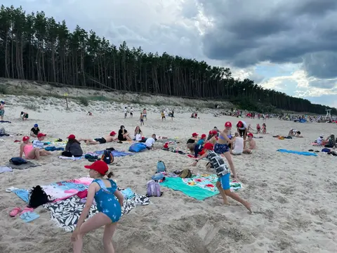 Galeria zdjęć – zdjęcie 12