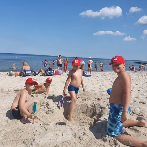 Galeria zdjęć – zdjęcie 5