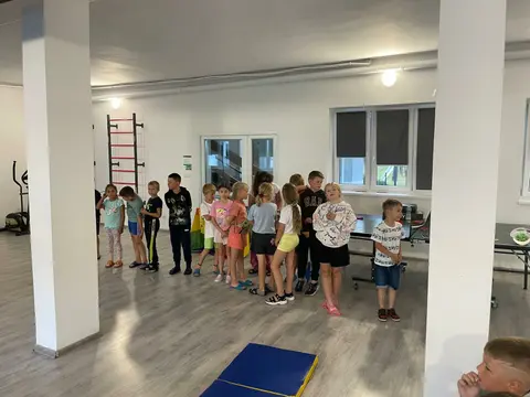 Galeria zdjęć – zdjęcie 6