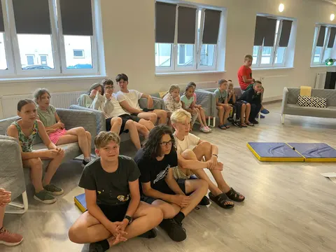 Galeria zdjęć – zdjęcie 8