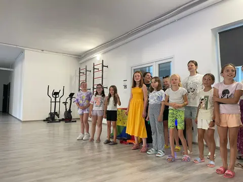 Galeria zdjęć – zdjęcie 9