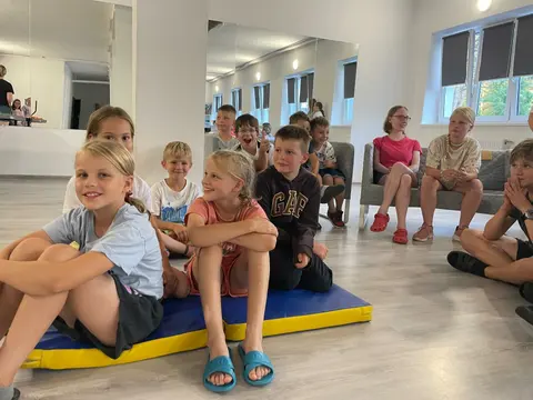 Galeria zdjęć – zdjęcie 10