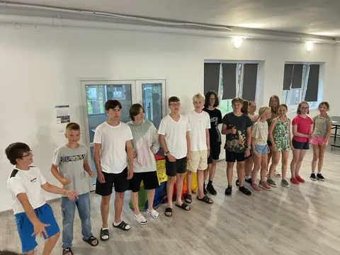 Galeria zdjęć – zdjęcie 12