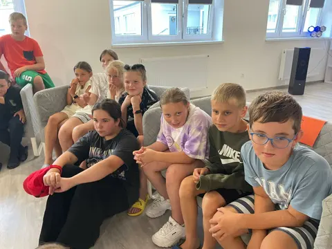 Galeria zdjęć – zdjęcie 13