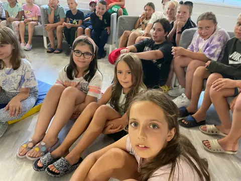 Galeria zdjęć – zdjęcie 14