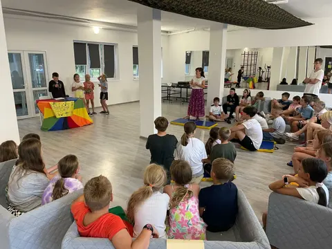 Galeria zdjęć – zdjęcie 17