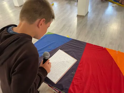 Galeria zdjęć – zdjęcie 18