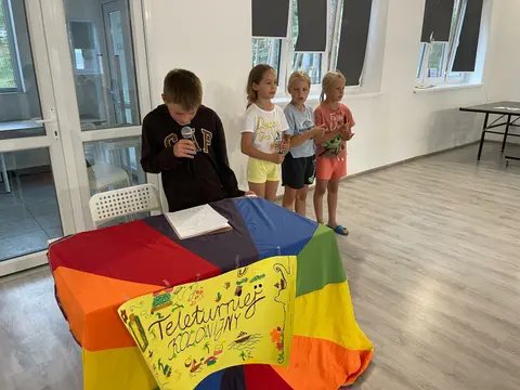 Galeria zdjęć – zdjęcie 19