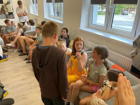 Galeria zdjęć – zdjęcie 20