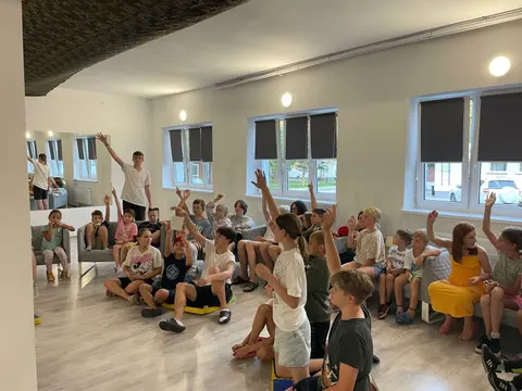 Galeria zdjęć – zdjęcie 21