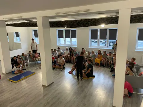 Galeria zdjęć – zdjęcie 22