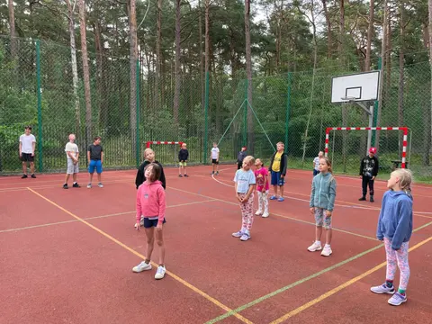 Galeria zdjęć – zdjęcie 3