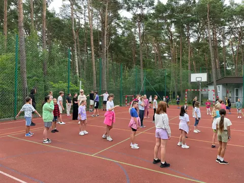 Galeria zdjęć – zdjęcie 5